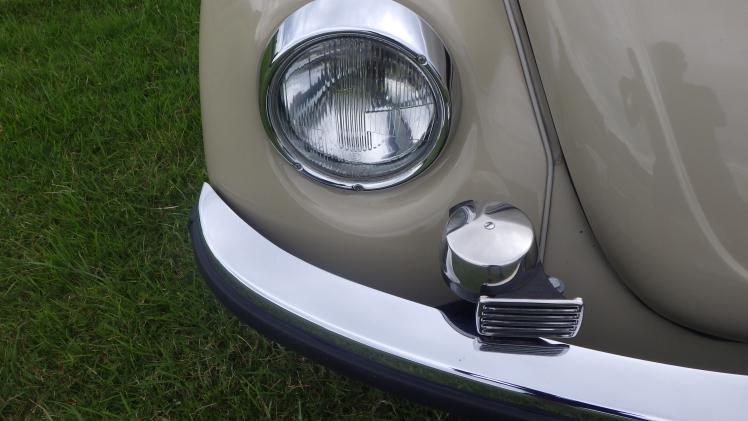 BUG WORKS,vw,���,�r�[�g��,1968,beetle,���X